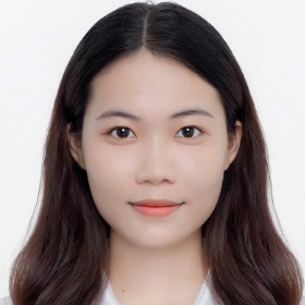 Hoàng thị anh