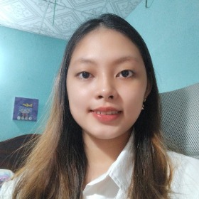 Nguyễn Thị Thúy Hằng