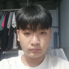 Đào Ngọc Dũng