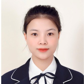 NGUYỄN ÁNH THÁI HẬU