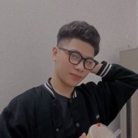 ứng mạnh cường
