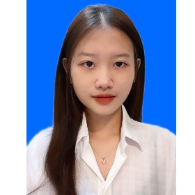 PHẠM THỊ VÂN ANH