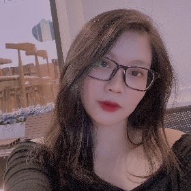 Lương Thị Hương Ly