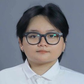 Phạm xuân vi
