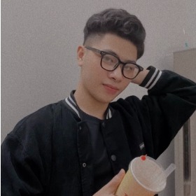 ứng mạnh cường