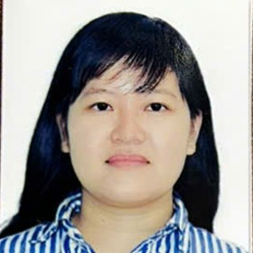 Võ nhựt xuân thương
