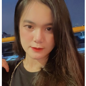 đặng thị hồng ân