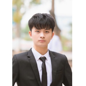 Vũ ngọc Kỳ