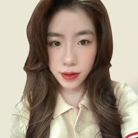 avatar_ctytest