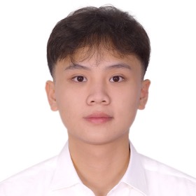 Lê Gia Bảo