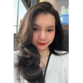 TRẦN THỊ LAN ANH