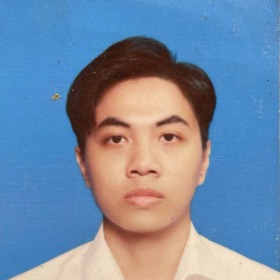 dương minh nhật