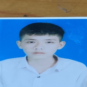 Trương công hoàng