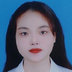 nguyễn lương nhật anh
