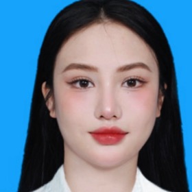 NGUYỄN KIM NGÂN