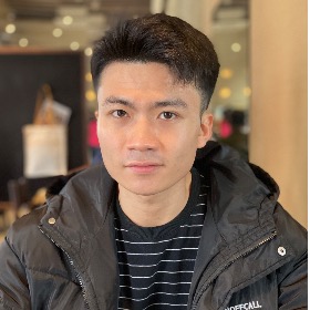 NGUYỄN HỮU ĐẠT