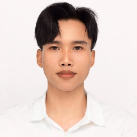 dương ngọc luân