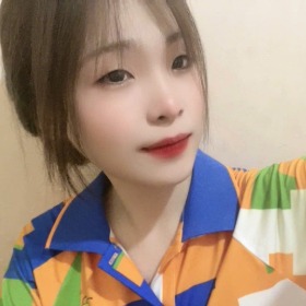 Hoàng Nguyễn Nhuần Linh