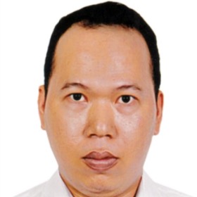 LÊ MINH KHOA