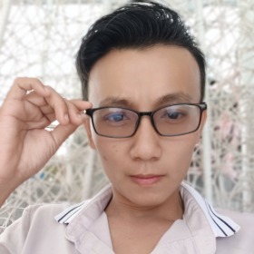 Nguyễn Thành Tuấn