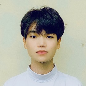 TỐNG VĂN THƯ