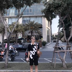 Hoàng Xuân Hoài