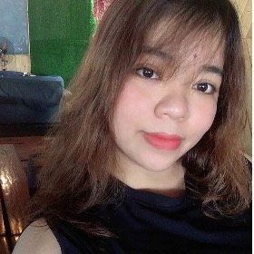 VÕ THỊ HỒNG THY