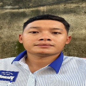 Huỳnh Hoàng Minh Tân