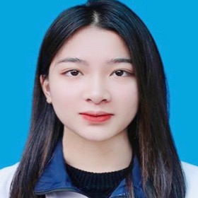 Nguyễn Thị Phương Anh
