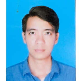 TRỊNH NGỌC ANH