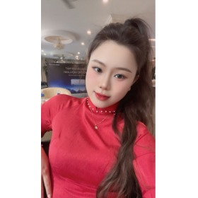 BÙI THỊ THANH HUYỀN