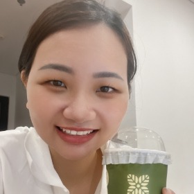 Nguyễn Việt Nga