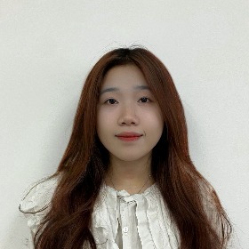 HUỲNH LÊ BẢO LY