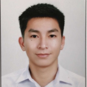 HUỲNH LÊ tÂN