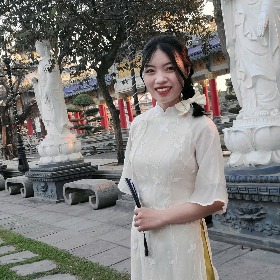 nguyễn thị anh