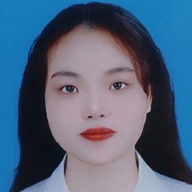 nguyễn lương nhật anh