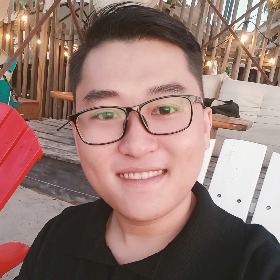 Chế Văn sỹ