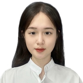 Phan Ngọc Huyền Linh