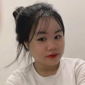 Tô Thị Thu Thương