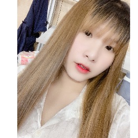 Trần Thị Nhựt Mi