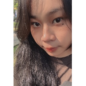 Trần Thanh Thảo
