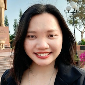 phạm thị thu