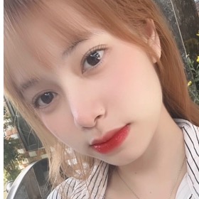 Nguyễn ngọc thiên du