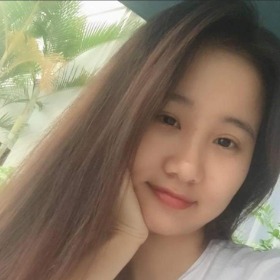 nguyễn thị lan hương