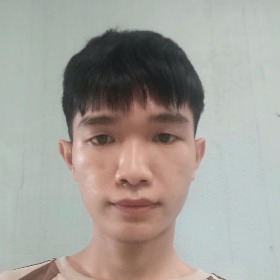 Lê văn bình