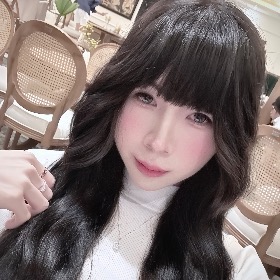 Chu Mộc Đan Phúc