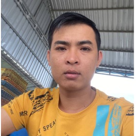 nguyễn chí hải