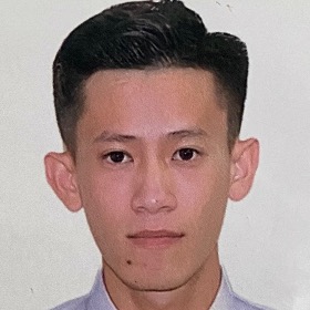 avatar_ctytest
