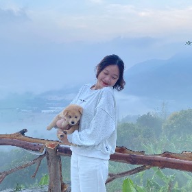 Thái Thị Thanh Trúc