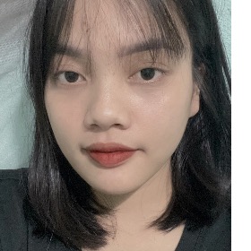 Đặng Thị Ngân 邓氏银